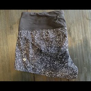 Lululemon Shorts Size 10